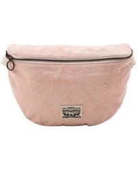 Levi's - Devon Waist Pack - Lyst