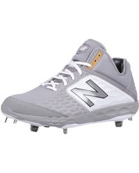 new balance 3000 v4 turf