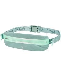 Nike - Slim 4.0 Waist Bag One Size - Lyst