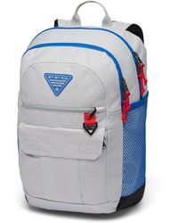 Columbia - Henry's Fork 26l Backpack - Lyst