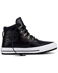 converse 134478c