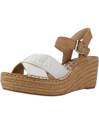 Replay - Susan Cross - Lyst