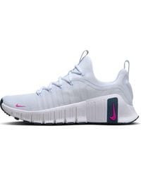 Nike - Free Metcon 6 Shoes Women - 41 - Lyst