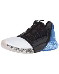 puma hybrid rocket blu