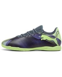 PUMA - Future 7 Play It ( Skies-Elektro-Fizzy Apple-) Soccer Shoes - Lyst