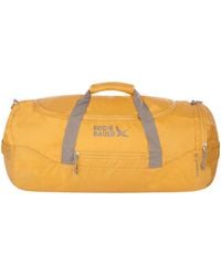 Eddie Bauer - Field - Lyst