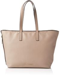 calvin klein drive backpack