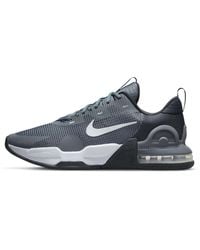 Nike - Air Max Alpha Trainer 5 Workout Shoes - Lyst