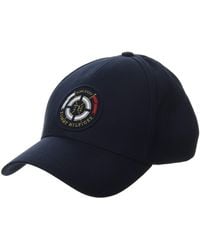 tommy hilfiger hats uk