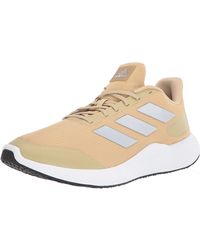 adidas S Edge Gameday in Purple for Men | Lyst