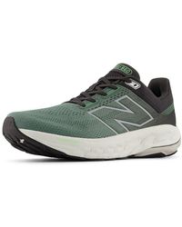 New Balance - Fresh Foam X 860 V14 Running Shoe - Lyst