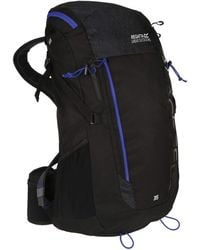 Regatta - Blackfell Iii 35l Rucksack - Lyst