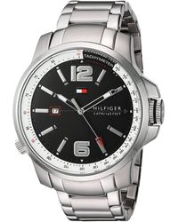 tommy hilfiger 1791142