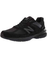 mens 990s