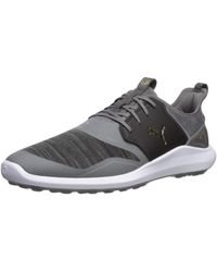 PUMA - Ignite NXT Disc - Lyst
