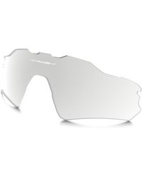 Oakley Radar Sunglasses for Women - Up to 25% off | Lyst