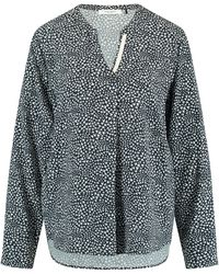 Gerry Weber - EDITION 965046-66407 Bluse - Lyst