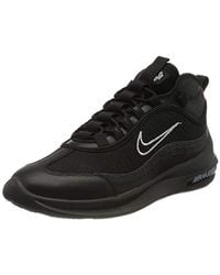 Sneaker AIR MAX AXIS MID Sneaker AIR MAX AXIS MID