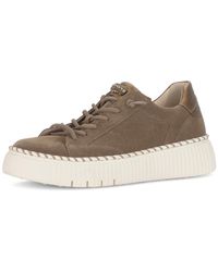 Gabor - Low-Top Sneaker - Lyst