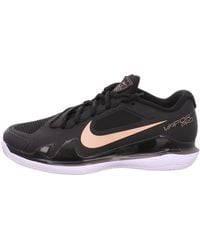 Nike - Court Air Zoom Vapor Pro Trainers - Lyst