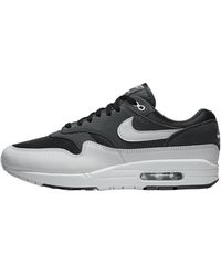 Nike - Air Max 1 Ess Sneaker - Lyst