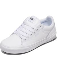 Vans - Seldan Low-top Sneaker - Lyst
