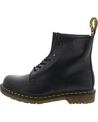 Dr. Martens - Dr. Marten's 1460 Original - Lyst