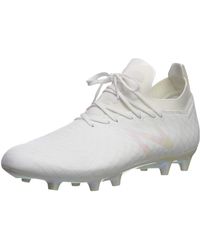 new balance tekela football boots