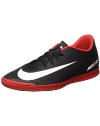 nike pegasus 30 donna arancione