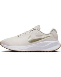 Nike - (Wmns) Revolution 7 'Phantom Light Bone' - Lyst