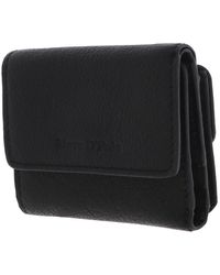 Marc O' Polo - Marc O Polo Accessories GmbH Combi Wallet S - OS - Lyst