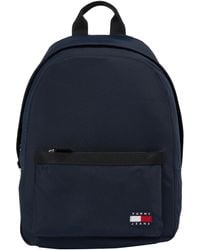 Tommy Hilfiger - Tjm Daily Dome Backpack - Lyst