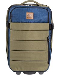 quiksilver holdall