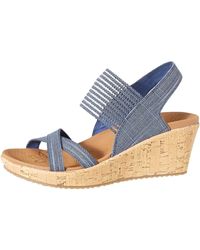 Skechers Rumble Up Cloud Chaser 