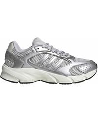 adidas - Crazychaos 2000 schuhe - Lyst