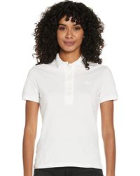 Lacoste - Pf5462 Polo Shirt - Lyst