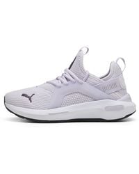 PUMA - Softride Enzo 5 Cross Trainer Sneaker - Lyst