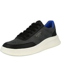 Guess - Sneaker 'dolo' - Lyst