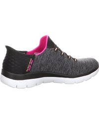 Skechers - Trainers - Lyst