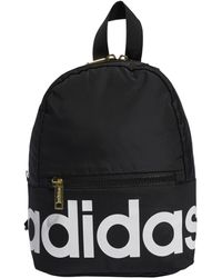 Adidas Mini Bags for Women - Up to 50% off | Lyst