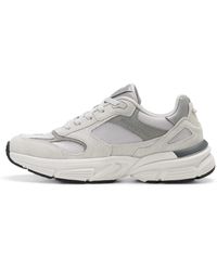 Marc O' Polo - Mod. Percy 1B Sneaker - Lyst