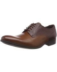 clarks gilmore chelsea