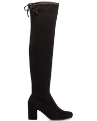 Unisa Boots for Women - Up to 69% off | Lyst UK