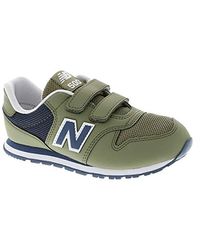 new balance iv373nv new balance iv373nv