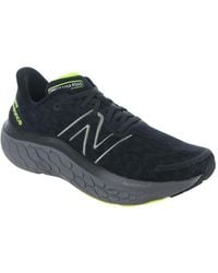 New Balance - Fresh Foam Kaiha Road Sneaker - Lyst