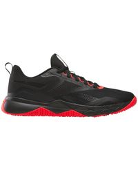 Reebok - Nfx Trainer Sneaker - Lyst