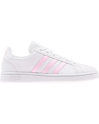 adidas gran neo adidas gran neo