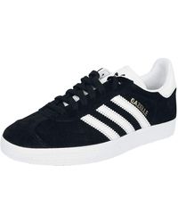 adidas trainers gazelle sale