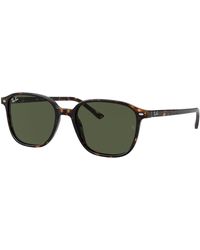Ray-Ban - Rb2193 Sonnenbrille - Lyst