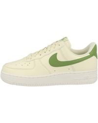 Nike - Air Force 1 '07 NN DV3808102 - Lyst